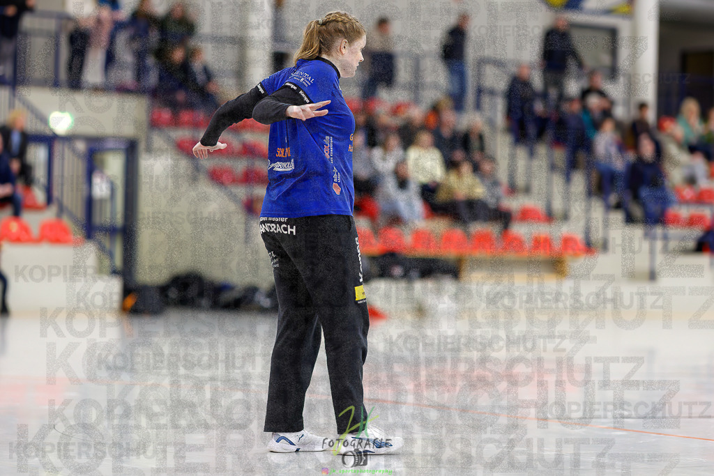 Frauen Regionalliga (HHV); HSG Wettenberg - HSG Twistetal | Frauen Regionalliga (HHV); HSG Wettenberg - HSG Twistetal am 08.11.2025 in Launsbach (Wettenberg) (Halle GS Launsbach (Wettenberg))Photo © 2025 - Jörg Heinrich - Realisiert mit Pictrs.com