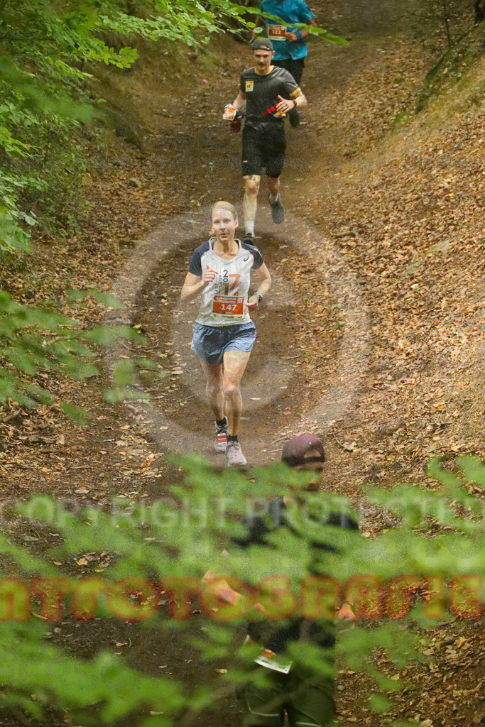 250914_1212_EX2_8822 | Eventfotografie 24Sport- und Eventfotografie