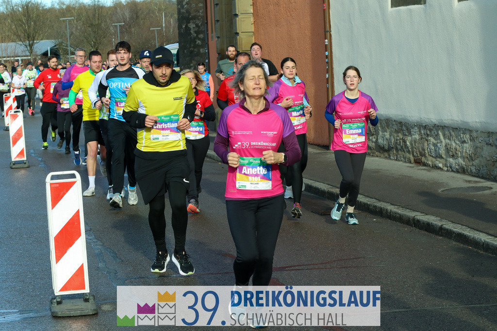 39. 3Koenigslauf 2025 | 20250106_3koenigslauf - Realisiert mit Pictrs.com