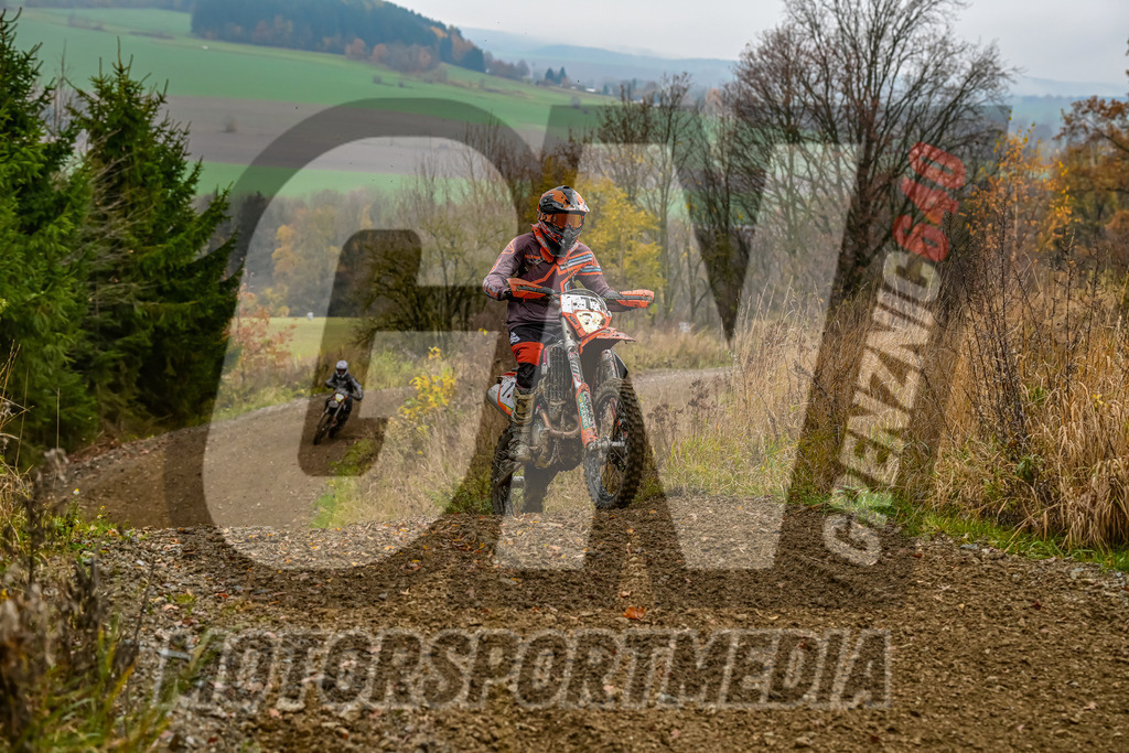 NZ8_4628 | grenznic640