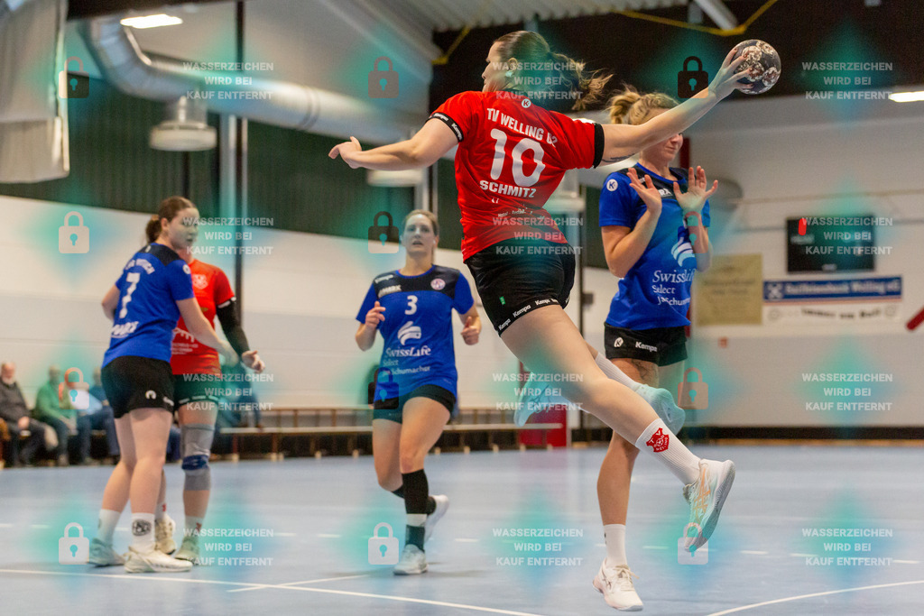 _HP_1625_3000o | HetPix, HetPix Fotodesign, Fotografie, Fotodesign, Webshop, Sportfotografie, Portraitfotografie, Onlineshop, Sportfotografie, Polch, Motorsportfotografie, Eventfotografie