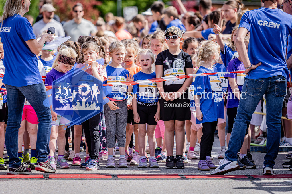 IM6_3001 | SportEventFotografie - Roman Stoiber
