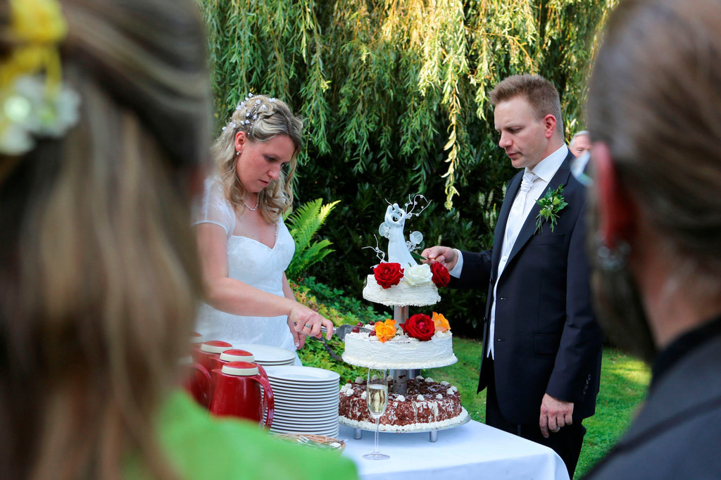 top-top.de Hochzeiten121 | Foto, Video, Fotografie, Videografie, Fotobox, DJ, Discjockey, Musik, Musikbox, Veranstaltung, Photobooth, Amazon, Ebay, Buchtipp, Bestseller, Autor, Verlag, Buch, Wesel, Hamminkeln, NRW, Dinslaken, Rees, Drohne, Hochzeit, Party, Fotobox, Wesel, Fotograf