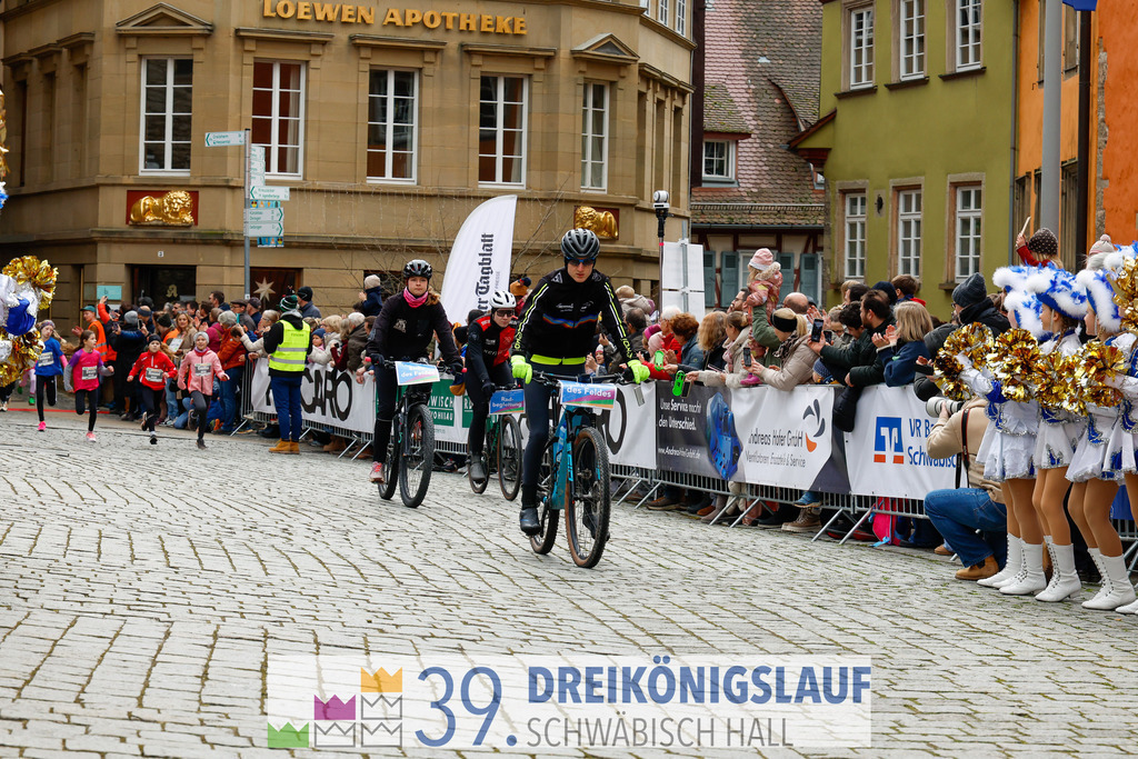 39. 3Koenigslauf 2025 | 20250106_3koenigslauf - Realisiert mit Pictrs.com