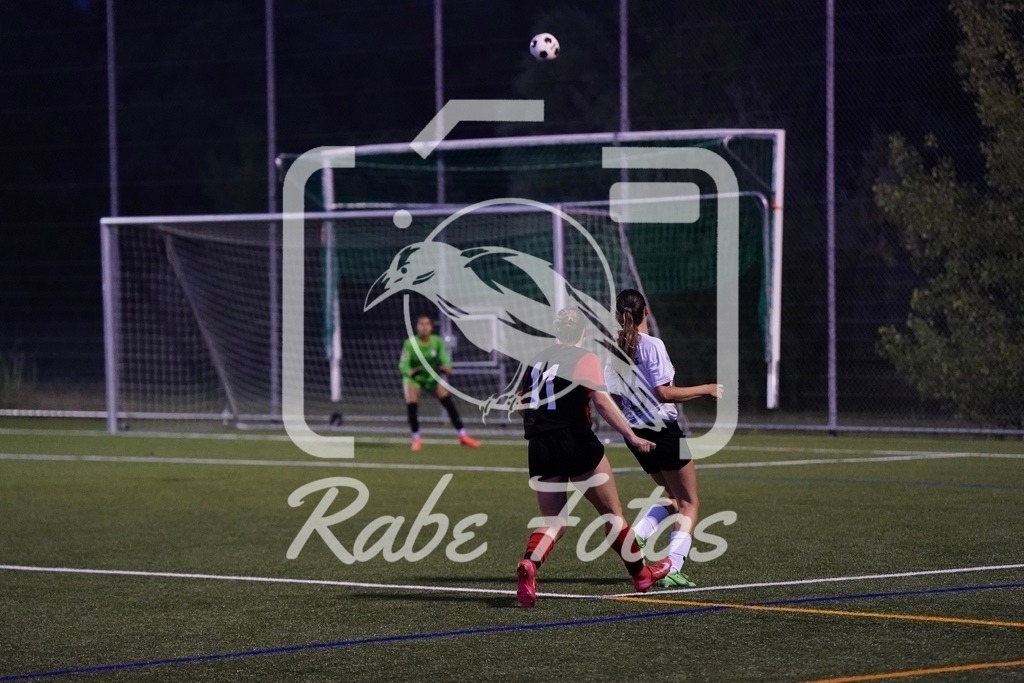 Foto 26.06.25_ 21 55 43 | rabefotos