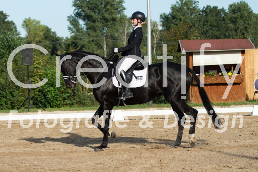 IMG_1026 | Creatify Fotografie