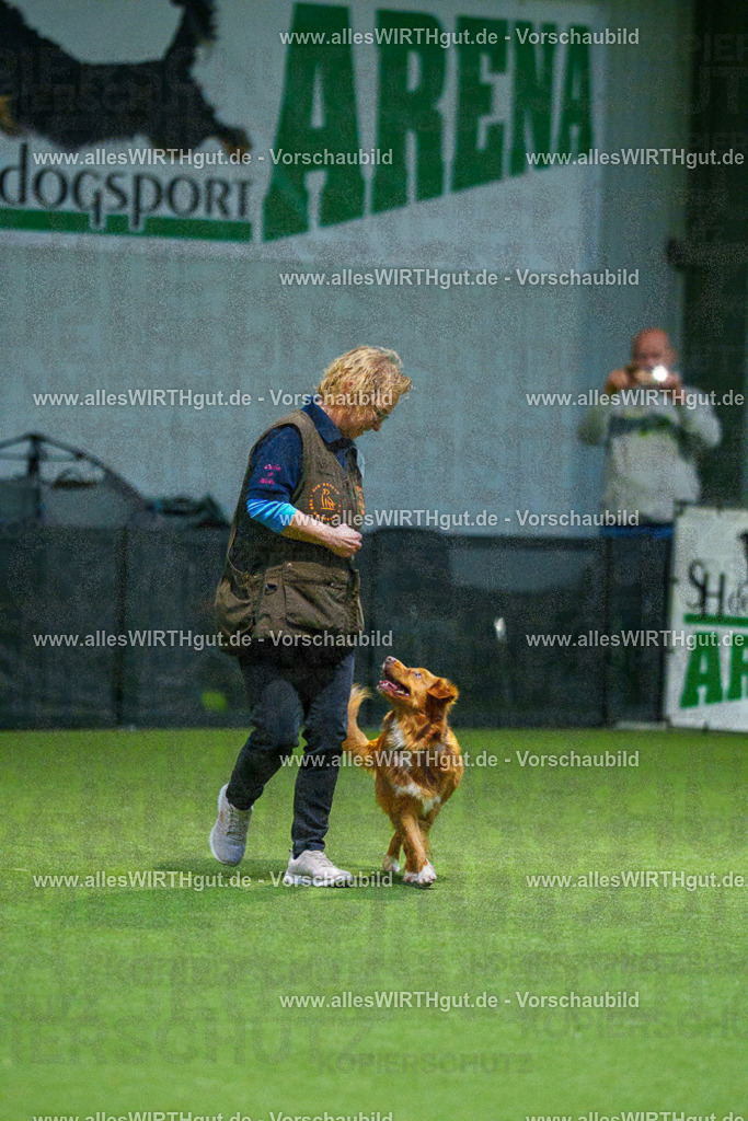 7R509630 | Professionelle Tierfotografie in Mönchengladbach von Daniel Wirth (allesWIRTHgut). Liebevolle & natürliche Bilder von Hunden & Katzen für unvergessliche Erinnerungen.