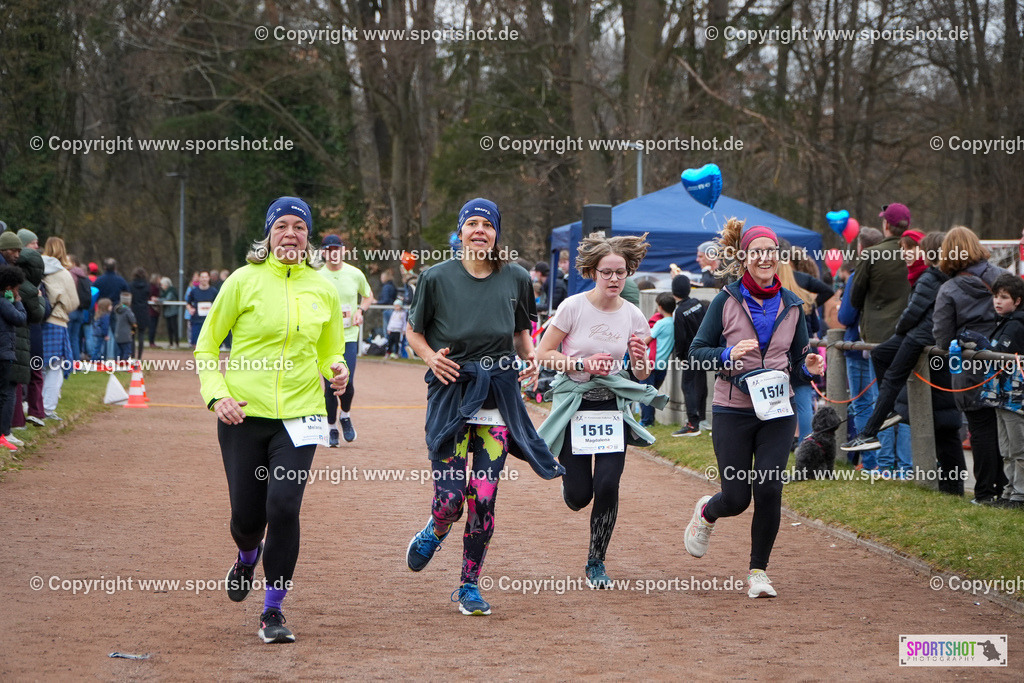DSC05789 | #forstenriedervolkslauf #volkslauf #forstenried #forstenriedersc #yourpictrs #sportshot_your_pictrs