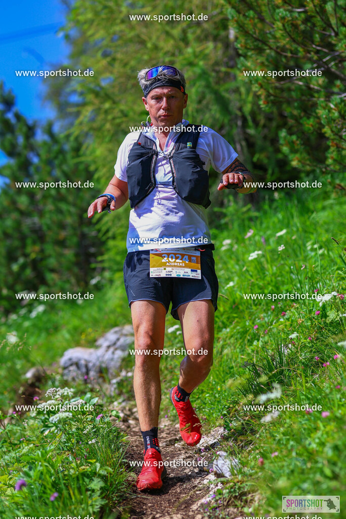 RZ__3544 | Traunsee Bergmarathon                                   #sportshot_your_pictrs                                    #yourpictrs                                                        @Sportshotphotography                                  Photo Credit:  www.sportshot.de