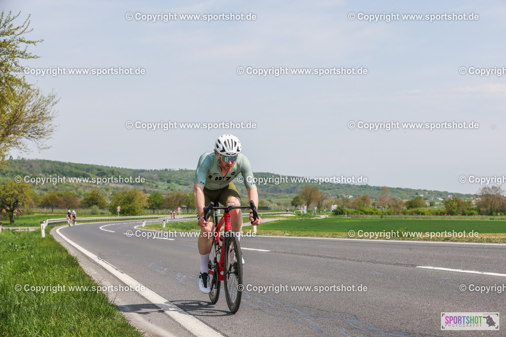 007A1337 | Neusiedlersee Radmarathon #neusiedlerseeradmarathon #neusiedlersee #nrm26 #yourpictrs #sportshot_your_pictrs