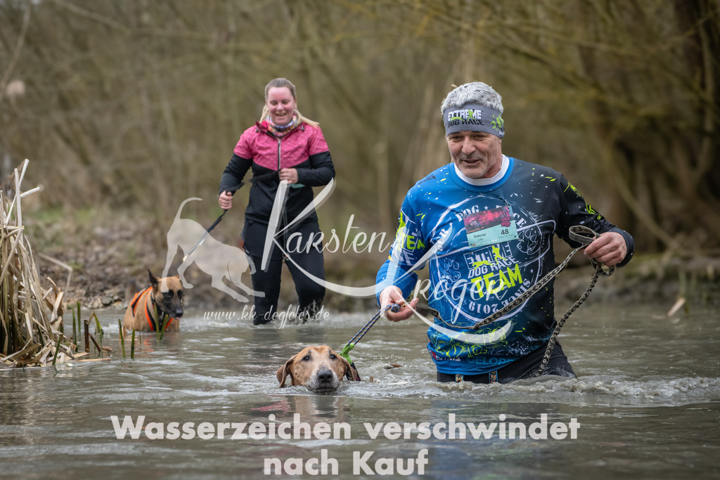 1053_ZZ93366 | kk-dogfotos