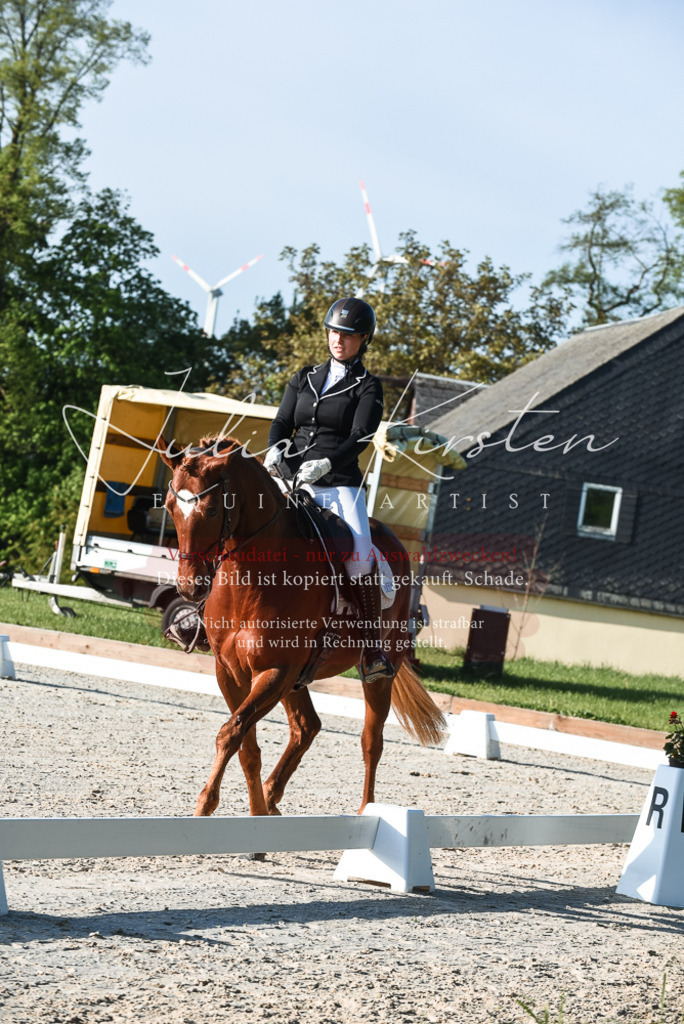 20230518_JK-Röhrsdorf-09-0125 | Pferde- und Turnierfotografie in Westsachsen. Pferdeportraits, Auftragszeichnungen und intuitive Kunst.