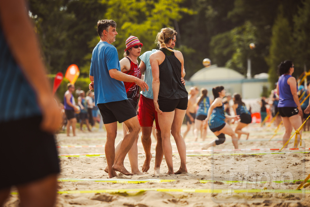 GM_20250727_Canon EOS R5_GMHY0460_sRGB | 32. VBH Silbersee-Beach 2025, Friedersdorf - Realisiert mit Pictrs.com