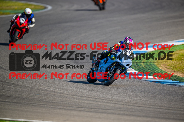 MaZZes_FotoMatrix_230410_3201 | INST