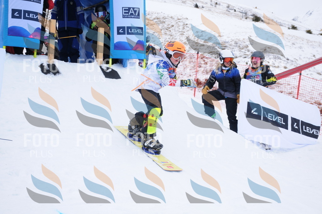 DSC_9525 | holidayphoto