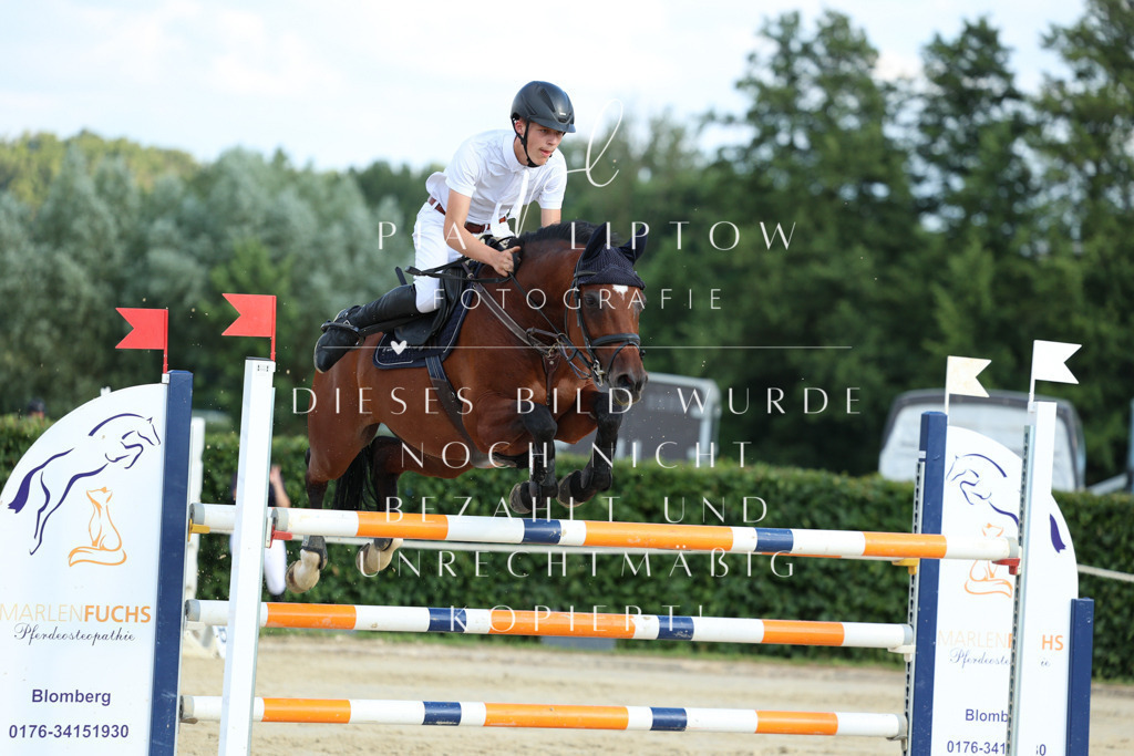 IMGM3885 | pl-fotografie