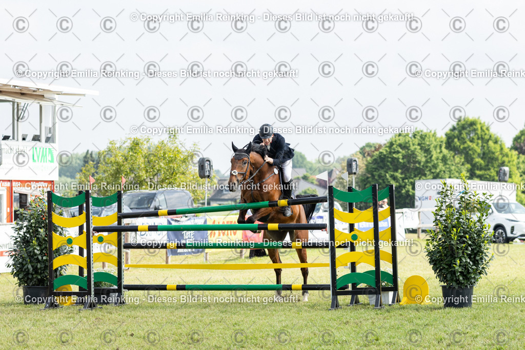 CL5A2917 | Emilia Reinking Fotografie - Realisiert mit Pictrs.com