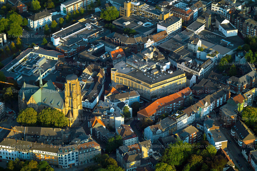 2993202 | Gelsenkirchen-Mitte
