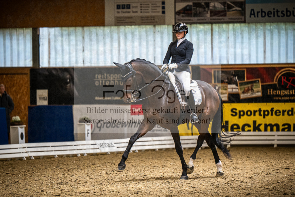 DOS_4573 | Entdecke hochwertige Reitturnierfotos von Foto Oger. Professionell, emotional und authentisch – jetzt Lieblingsmomente im Shop bestellen.Deutschlandweite Turnierfotografie. - Realisiert mit Pictrs.com