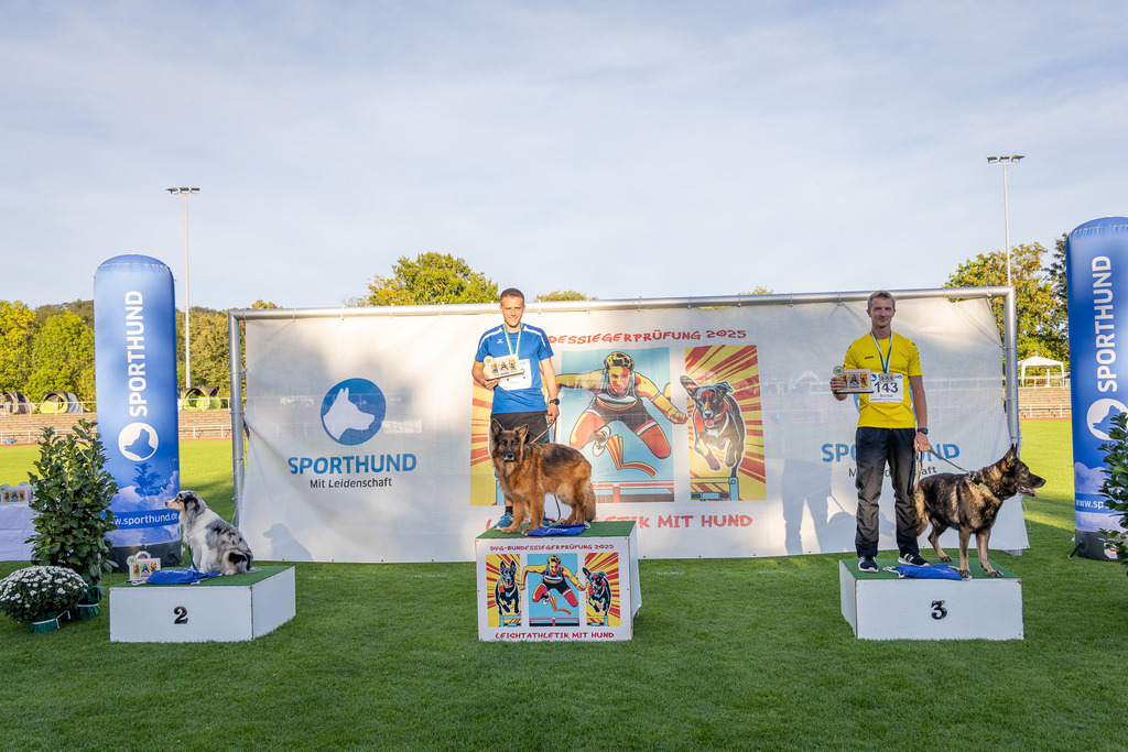Pfotenfotografie_DV3A4596-2 | Hundefotografie, Tierfotograf, Pfotenfotografie, Fotoshooting Hund, Hunde Portrait, Hundesport, Hundeportraits, Heideshooting, Hunde, Sportfotograf, Hundefotograf, Turnierhundsport, THS,  - Realisiert mit Pictrs.com