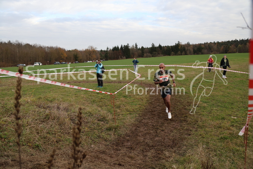 IMG_4899 | sparkassencross