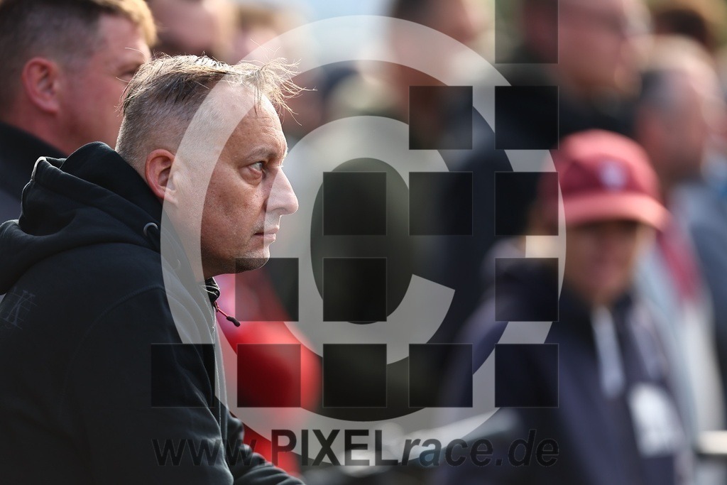 social-20250823_03939 | Schöne Erinnerungen an spannende Momente - das festzuhalten ist unser Job. PIXELrace.de ist seit 2003 auf den Rennstrecken Europas unterwegs um die Action draußen beim Fahren und die wunderbare Stimmung imm Fahrerlager für euch einzufangen.