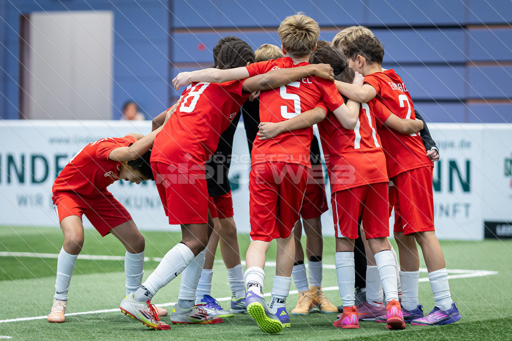 20260105_Picselweb-Fotografie_2R3_0442 | Dein Fotograf aus dem Landkreis Stade für Sport und Events - Realisiert mit Pictrs.com
