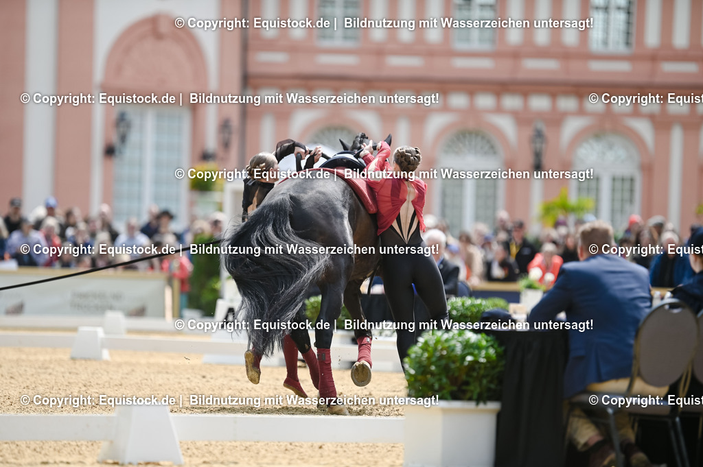 20250608_CVI-Masterclass_0751 | Foto: Thomas Hartig