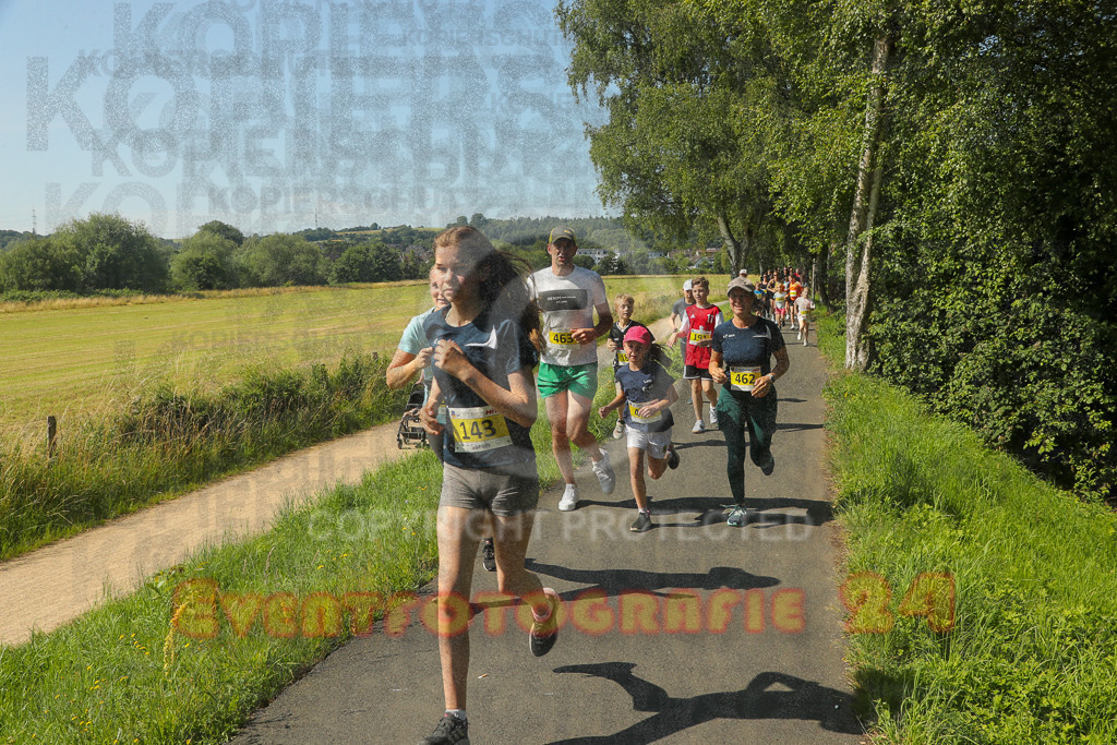 250621_1031_EX2_7736 | Eventfotografie 24Sport- und Eventfotografie