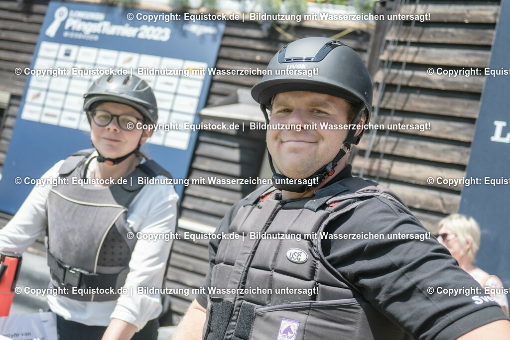 ZFC_4232 | equistock