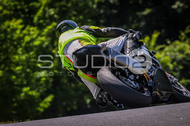 0728-250620BB-019_728 | Deine Full-Service-Agentur für ✔️Videoproduktionen und ✔️Motorsportfotografie Jetzt Angebot anfragen!