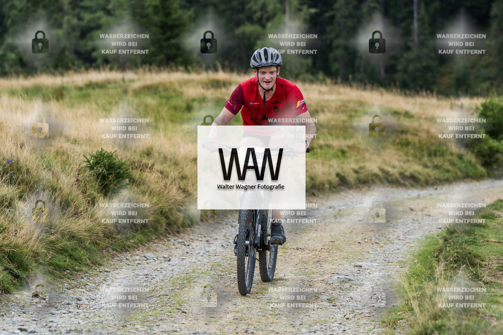 ROP00982 | walter-wagner-fotografie