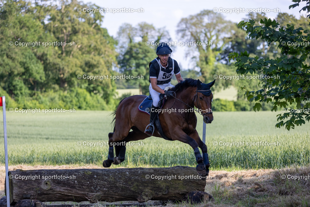 240614-VW-IS6A7628 | Sportfoto SH - Realisiert mit Pictrs.com