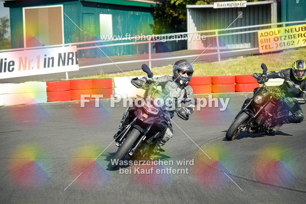 OBK_Mai_Volker_Adam-10059 | Hier findet Ihr Bilder von Touristenfahrten auf der Nürburgring Nordschleife oder von anderen Veranstaltungen die ich besucht habe. Viel Spass beim Durch Schauen 