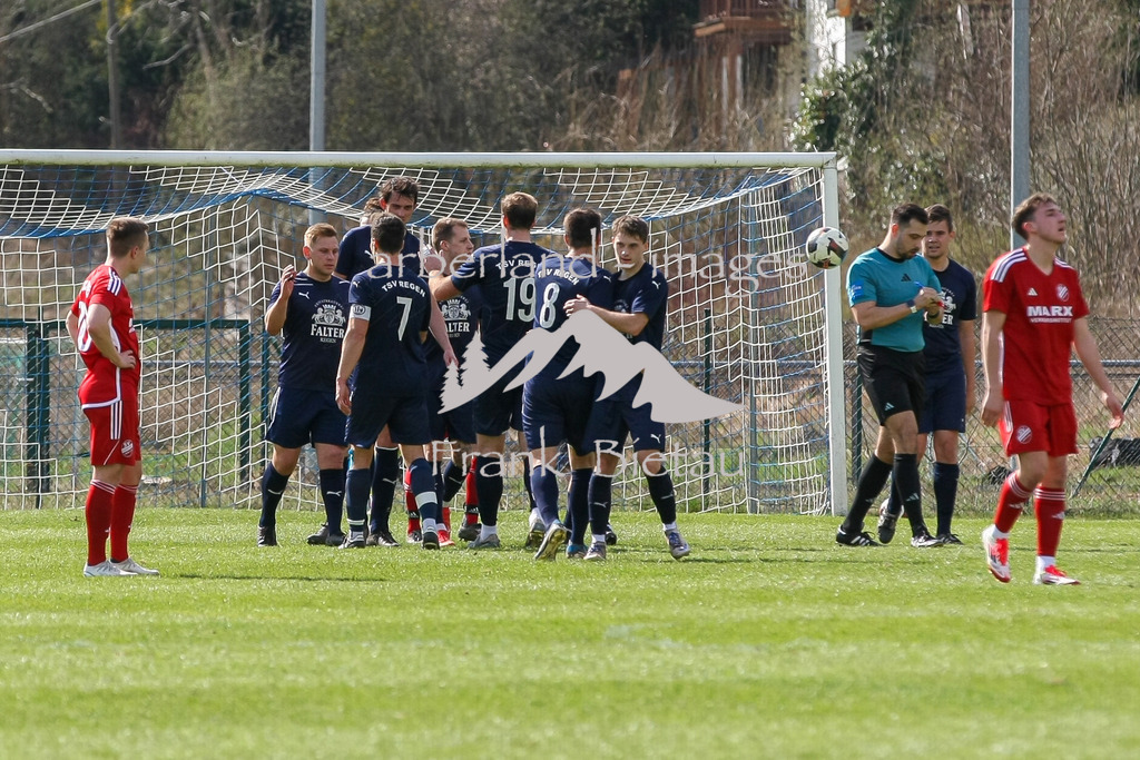 993T3502 | Medien- Sport- Entertainmentfotos