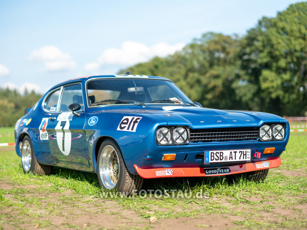 20250928-00231 | Erleben Sie hier die Faszination der klassischen Fahrzeuge in Bildern und lassen sich begeistern! - Realisiert mit Pictrs.com