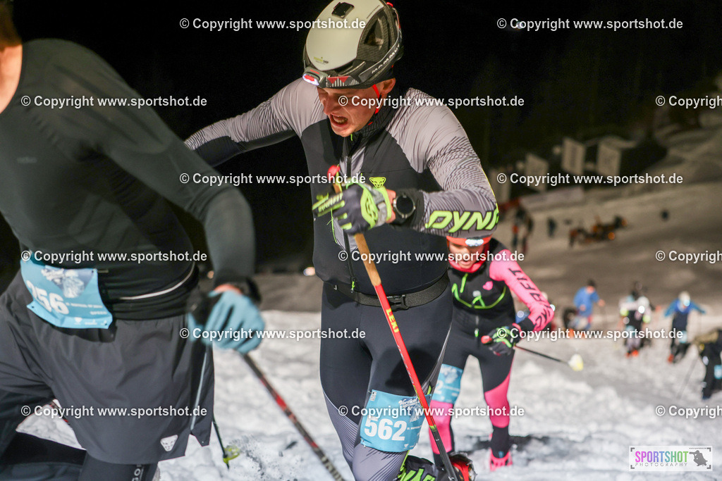007A8717 | Rund um das Thema Sport-Event-Fotografie & individuelle Teilnehmerfotos. Jeder Teilnehmer wird fotografiert.