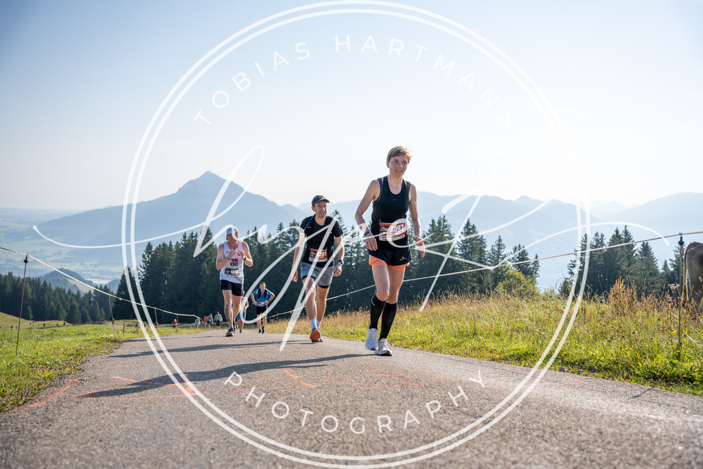 THA06385 | Hier findet ihr Bildergalerien & Fotos von Sportveranstaltungen & Events im Allgäu und Umgebung. 