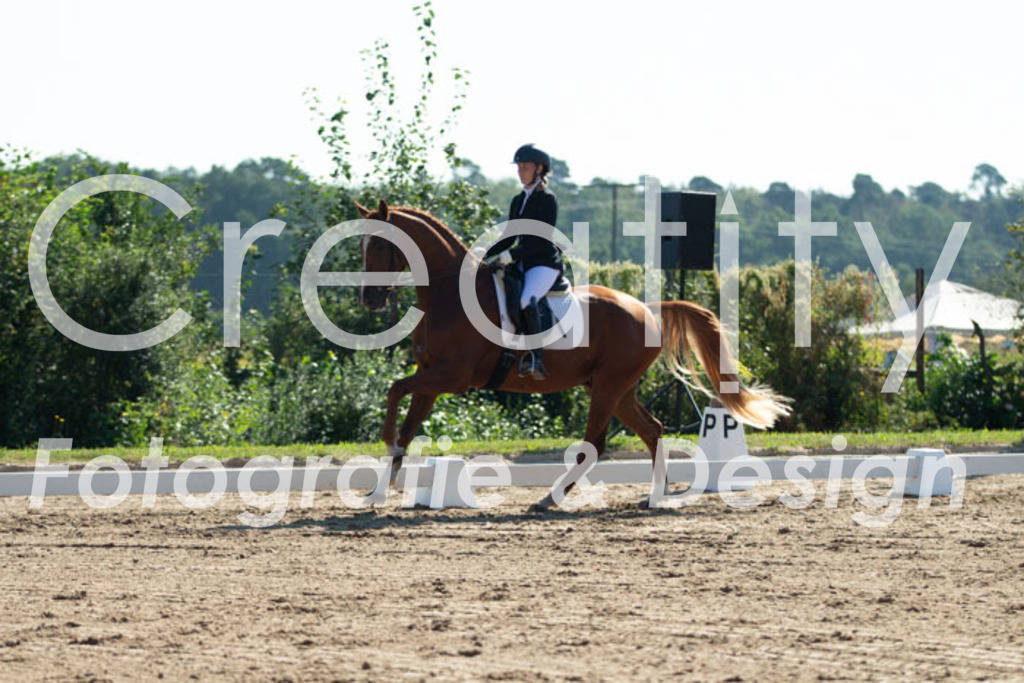 IMG_2927 | Creatify Fotografie