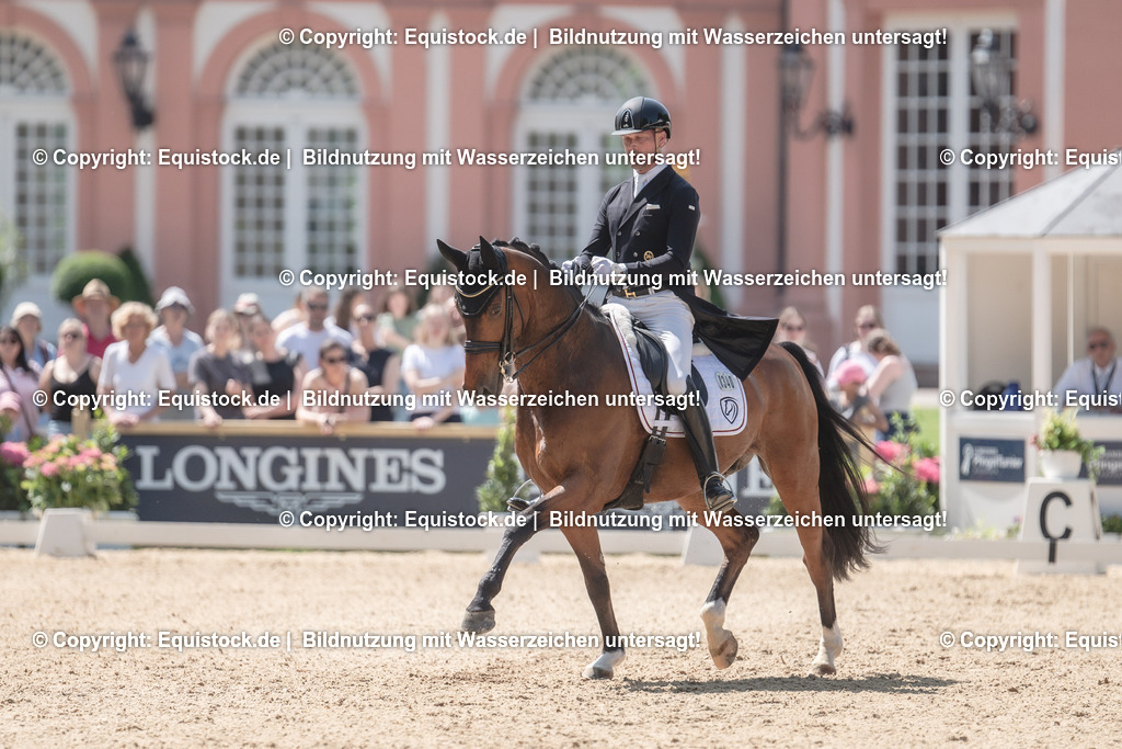 20230528_03_GP-Special-Tour_0189 | equistock