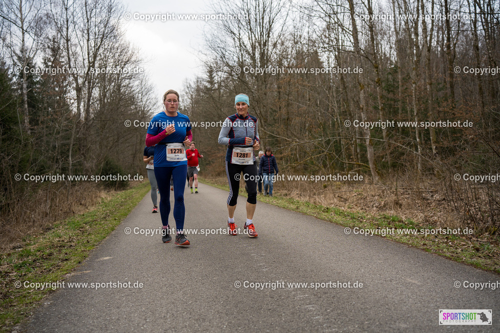 SZI02437 | #forstenriedervolkslauf #volkslauf #forstenried #forstenriedersc #yourpictrs #sportshot_your_pictrs