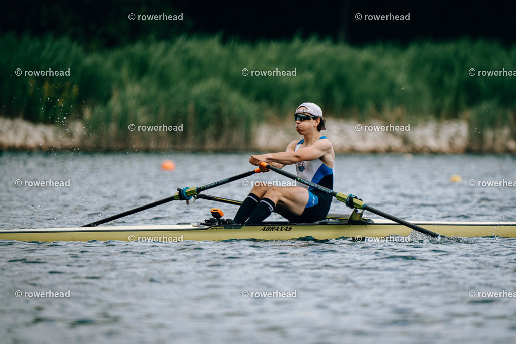 20250517_rowerhead_R26_S0987_DSC03236 | rowerhead - Realisiert mit Pictrs.com
