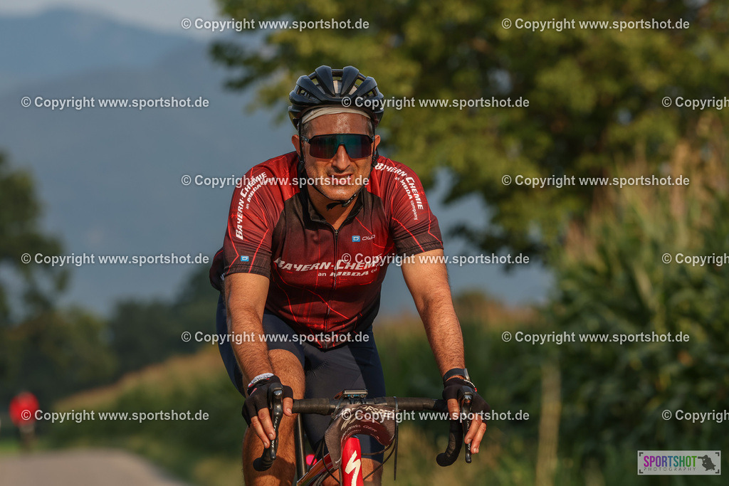 TRA51362 | #shadesofspeed #marcusburghardt #shadesofspeed2026 #yourpictrs #sportshot_your_pictrs #shades_of_speed