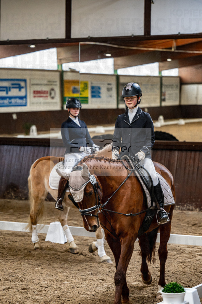 20240310-DOS_1087 | Entdecke hochwertige Reitturnierfotos von Foto Oger. Professionell, emotional und authentisch – jetzt Lieblingsmomente im Shop bestellen.Deutschlandweite Turnierfotografie. - Realisiert mit Pictrs.com