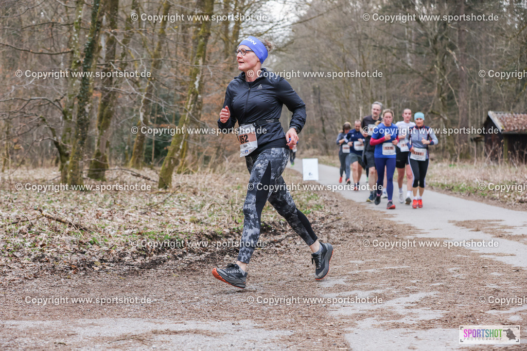 007A3672 | Forstenrieder Volkslauf 2026 #forstenriedervolkslauf #volkslauf #forstenried #forstenriedersc #yourpictrs #sportshot_your_pictrs
