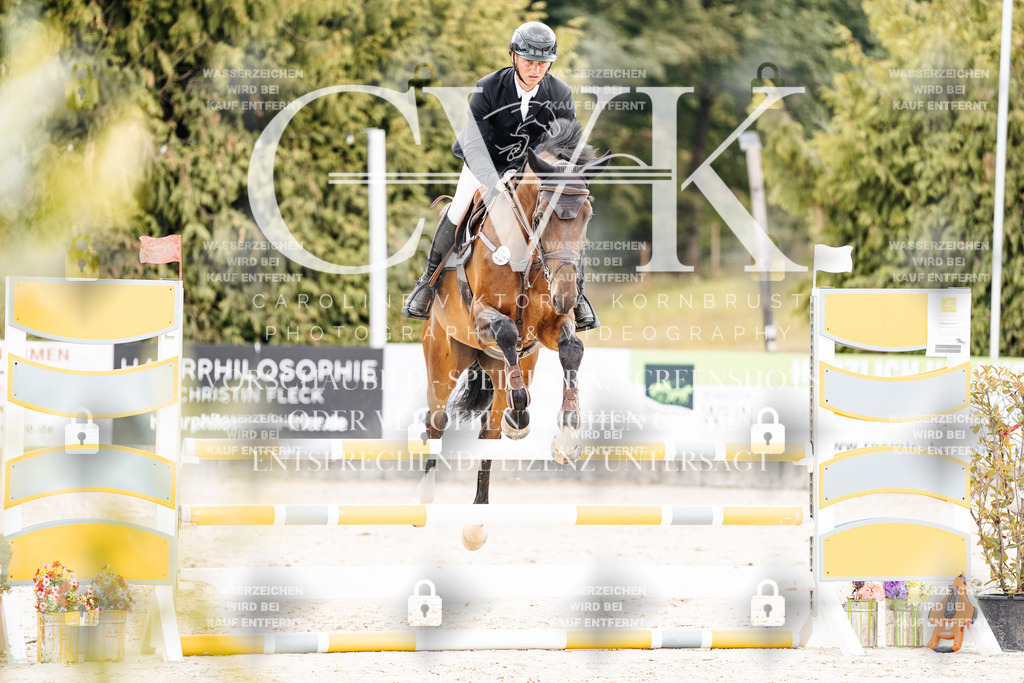 CK909396 | Turnierfotografie Pferdefotografie Trier Rheinland-Pfalz Pferdesport Reitsport Tierfotografie Sportfotografie Pferdevideo Pferdevideografie Equestrianvideography equestrianphotography  - Realisiert mit Pictrs.com