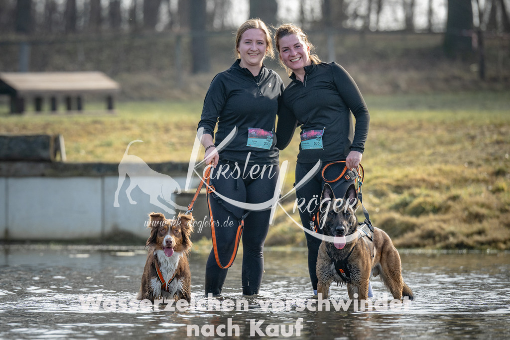 1051_ZZ90202 | kk-dogfotos