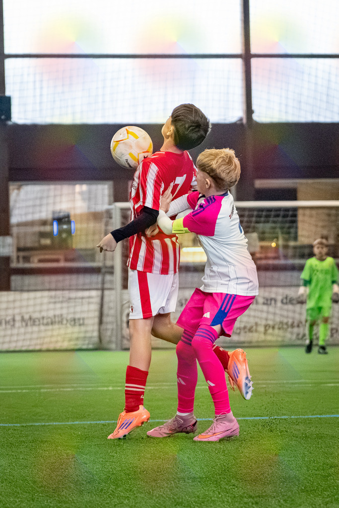 blr.pics-199 | Professionelle Fußball- und Sportfotografie. Spielbilder online ansehen und kaufen – Einzelbilder oder komplette Galerien in hoher Qualität. - Realisiert mit Pictrs.com