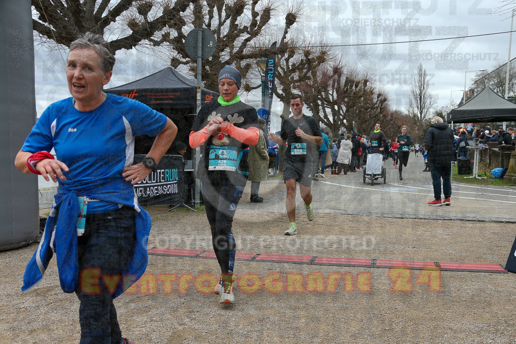 231231_1203_EX1_5315 | Sportfotografie im Rhein-Sieg Kreis, Köln, Bonn, NRW, Rheinland Pfalz, Hessen, etc. Unser Tätigkeitsfeld umfasst den Laufsport vom Volkslauf über den Marathon, Duathlon, Triathon bis zum Ultralauf wie Kölnpfad Ultra oder Schindertrail.