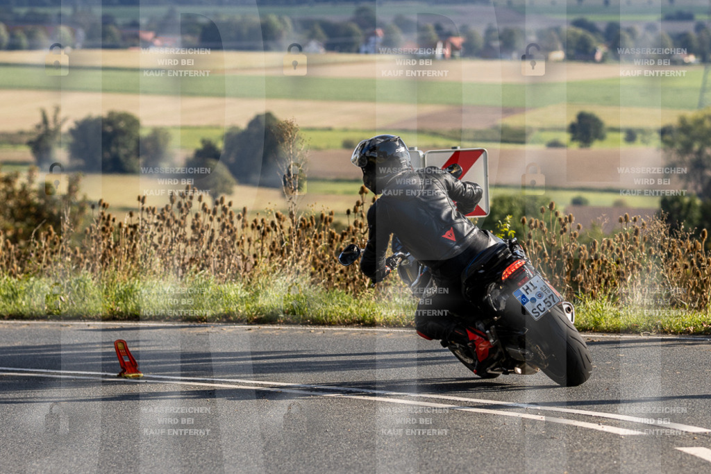 IMG_2387 | jrph - Realisiert mit Pictrs.com